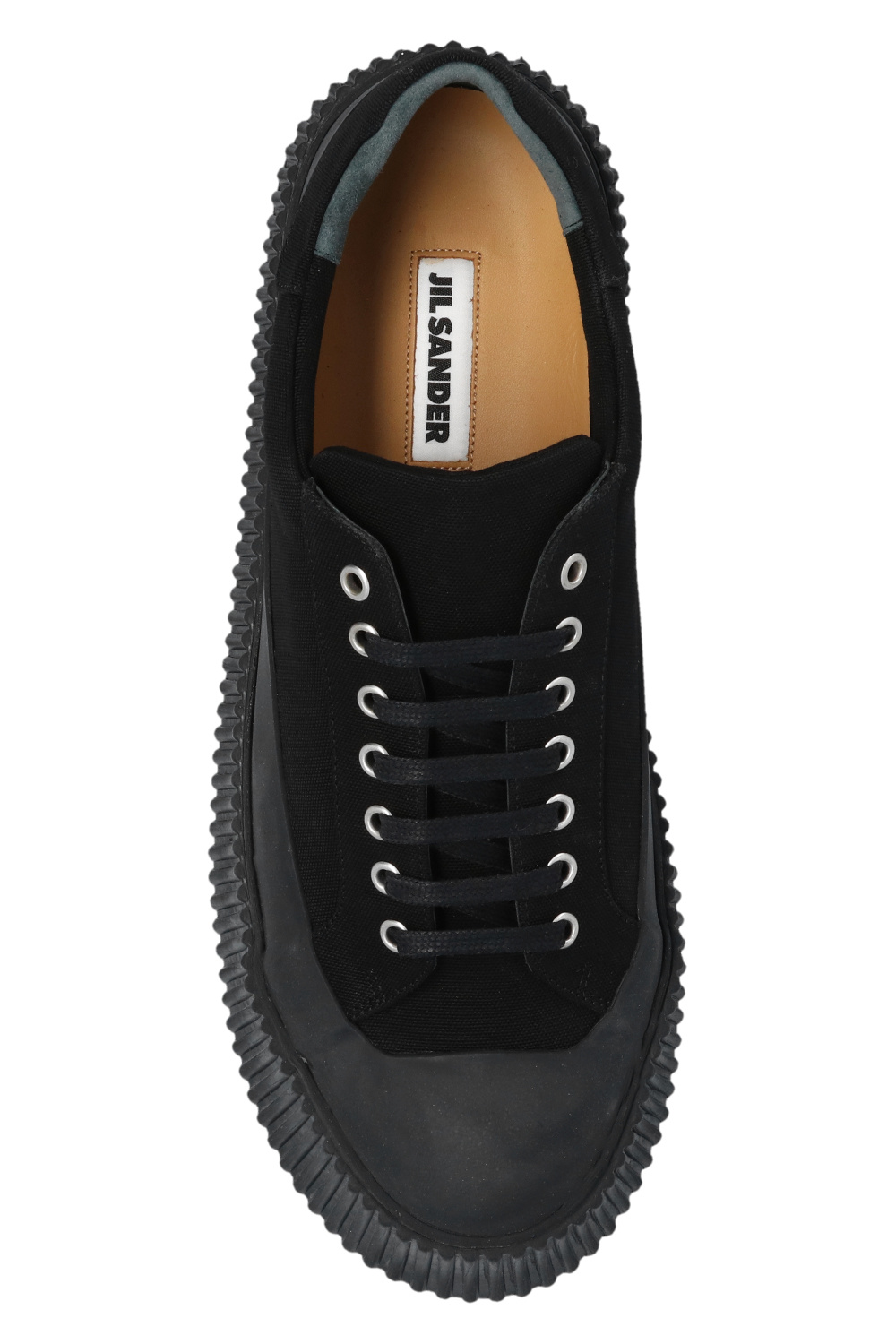 Jil Sander Jewelry for Men | Sneakers JIL SANDER - SchaferandweinerShops TW